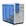 oil-free screw air compressor